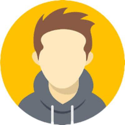 Servando Mendoza Vega